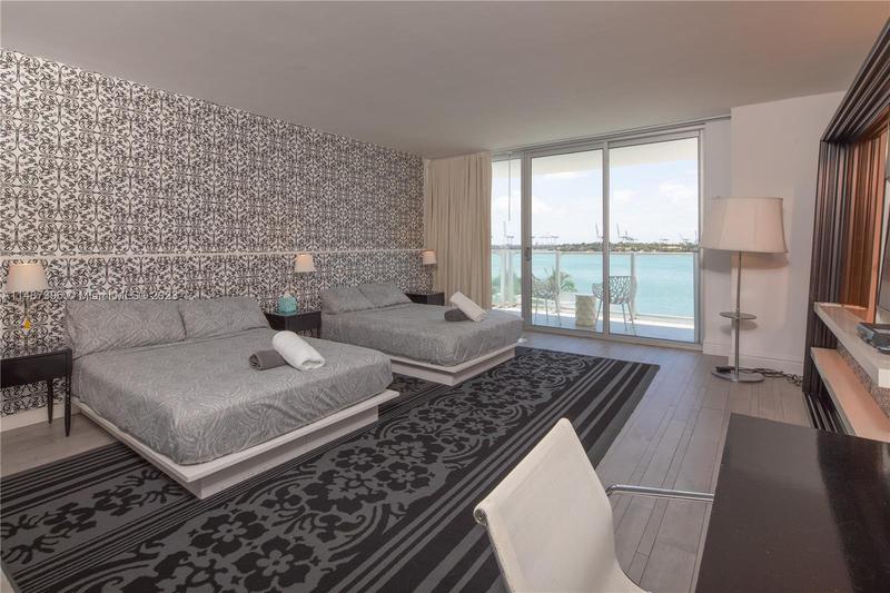 Image for property 1100 West Ave 512, Miami Beach, FL 33139