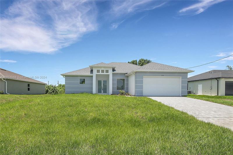 Image for property 3209 24th, Lehigh Acres, FL 33976