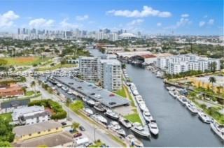 Image for property 1800 24th Ave 517, Miami, FL 33125