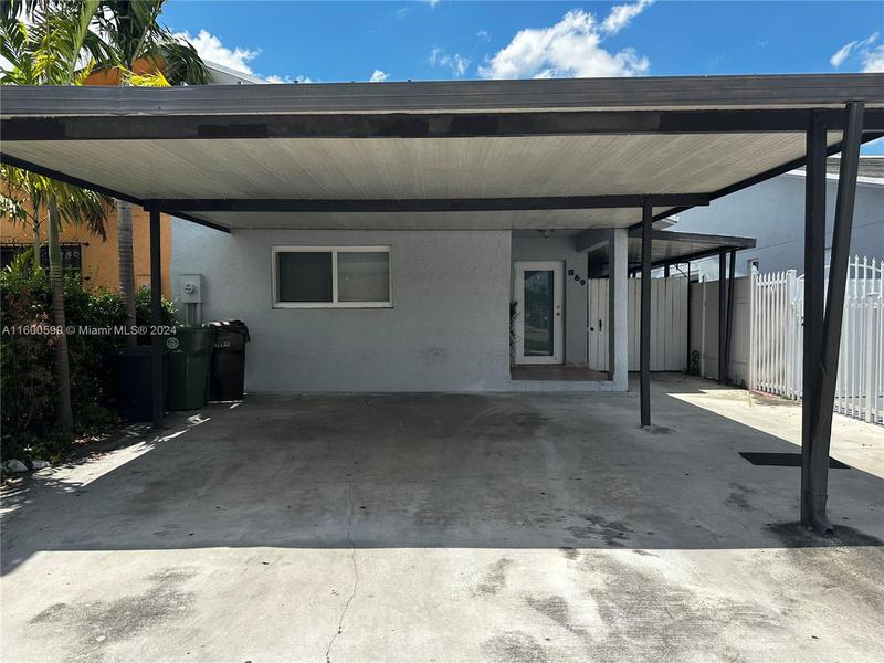 Image for property 869 37th St, Hialeah, FL 33012