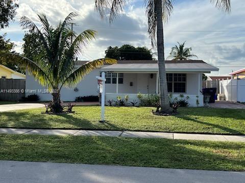 Image for property 510 70th Ave, Hollywood, FL 33024