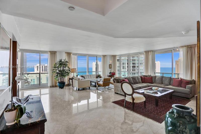 Image for property 16500 Collins Ave 2651, Sunny Isles Beach, FL 33160