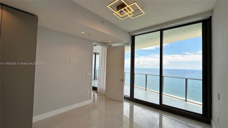 Image for property 15701 Collins Ave 3804, Sunny Isles Beach, FL 33160