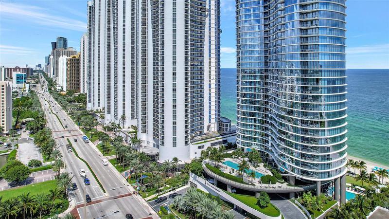 Image for property 15701 Collins Ave 3804, Sunny Isles Beach, FL 33160