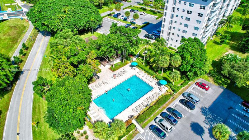 Image for property 3150 Palm Aire Dr 510, Pompano Beach, FL 33069
