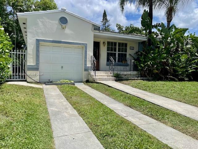 Image for property 2165 16th Ter, Miami, FL 33145