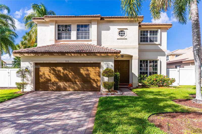 Image for property 3372 179th Ave, Miramar, FL 33029