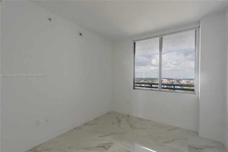 Image for property 16385 Biscayne Blvd 2217, North Miami Beach, FL 33160