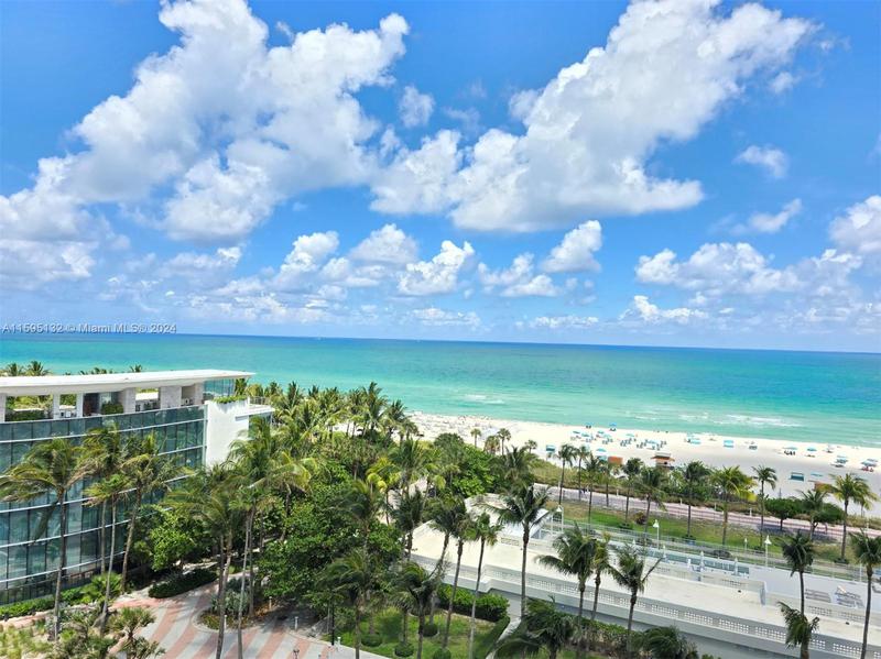 Image for property 2899 Collins Ave 1021, Miami Beach, FL 33140