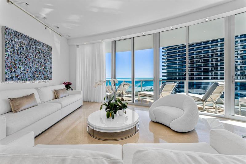 Image for property 5959 Collins Ave 1102, Miami Beach, FL 33140