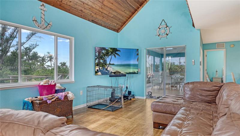 Image for property 8786 Little Gasparilla Island, Other City - In The State Of Florida, FL 33946