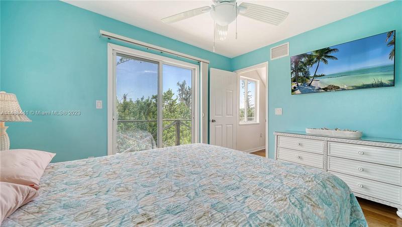 Image for property 8786 Little Gasparilla Island, Other City - In The State Of Florida, FL 33946