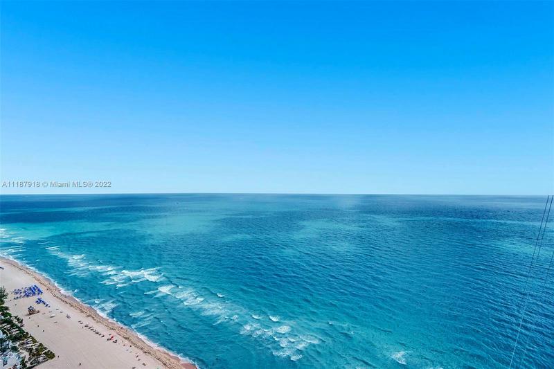 Image for property 18201 Collins Ave 4704, Sunny Isles Beach, FL 33160