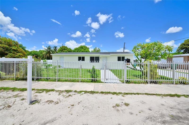 Image for property 18740 44th Ave, Miami Gardens, FL 33055