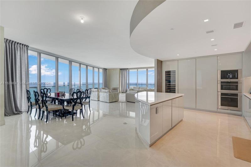Image for property 18975 Collins Ave 2000, Sunny Isles Beach, FL 33160