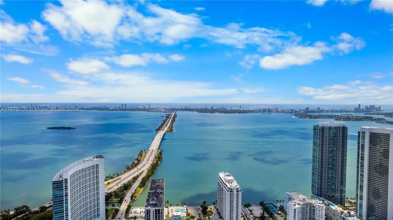 Image for property 3301 1st Ave H1612, Miami, FL 33137