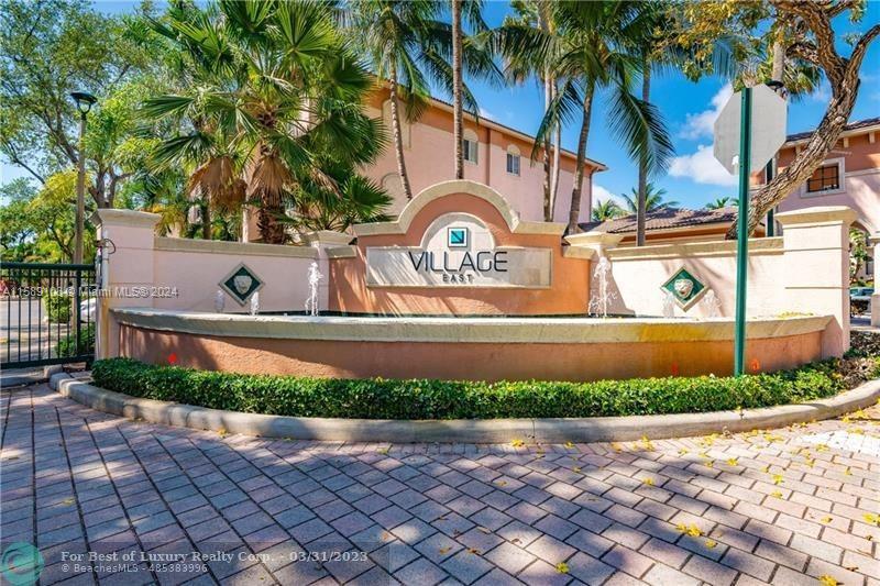 Image for property 2009 10th Ave 318, Fort Lauderdale, FL 33316