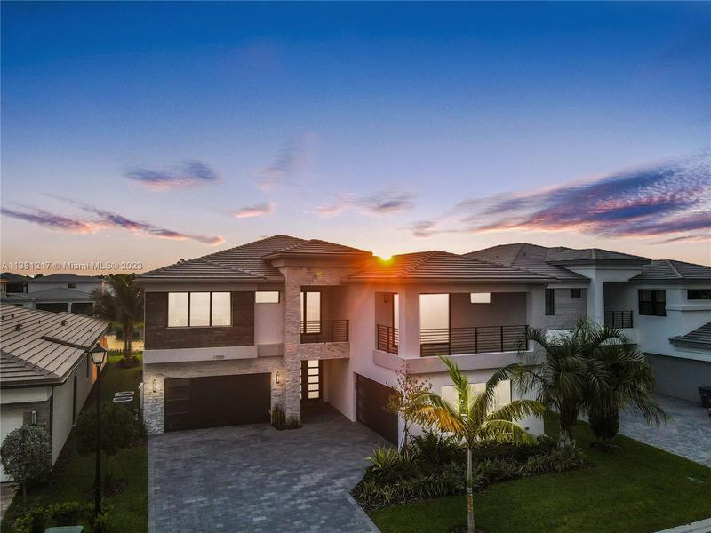 Image for property 17059 Wandering Wave Ave, Boca Raton, FL 33496