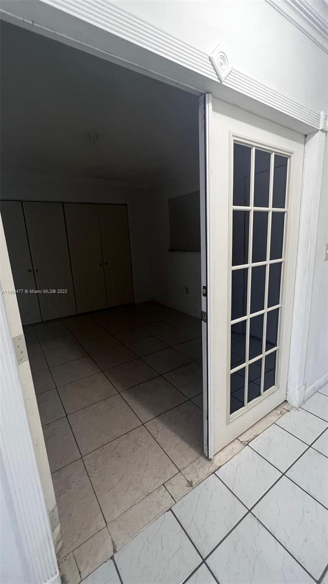 Image for property 1950 54th St 410C, Hialeah, FL 33012