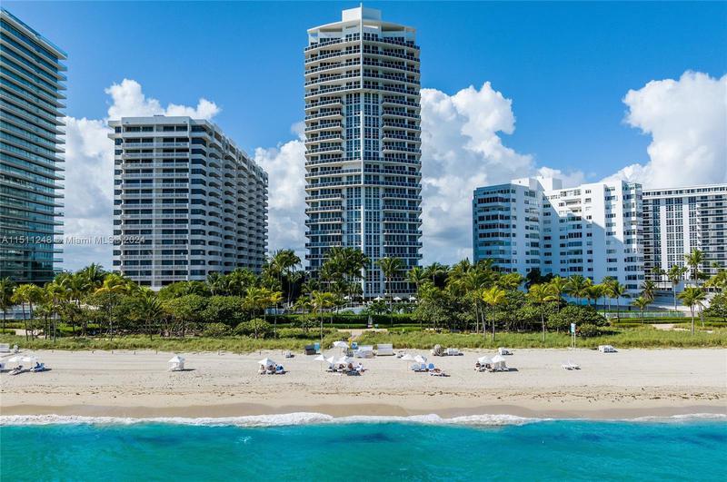 Image for property 10225 Collins Ave 703 & 704, Bal Harbour, FL 33154