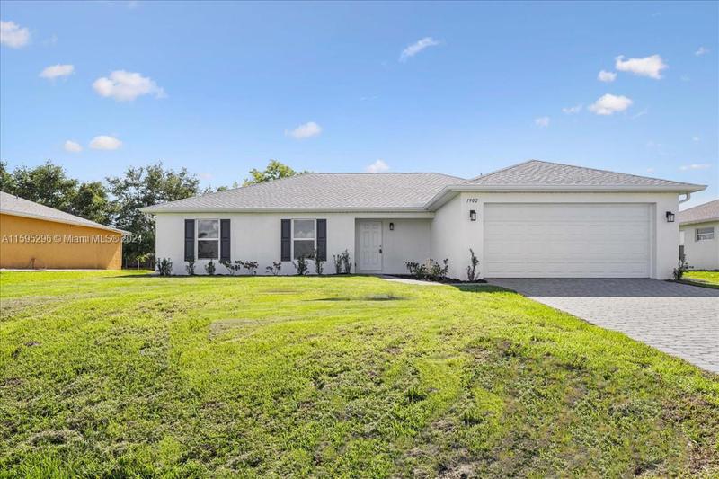Image for property 1902 5th Ave, Cape Coral, FL 33993