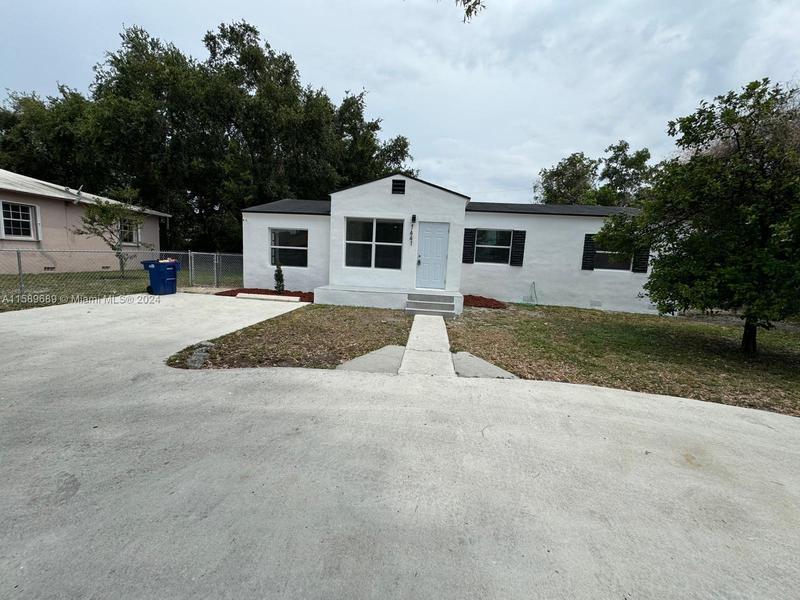 Image for property 1441 87th Ter, Miami, FL 33147