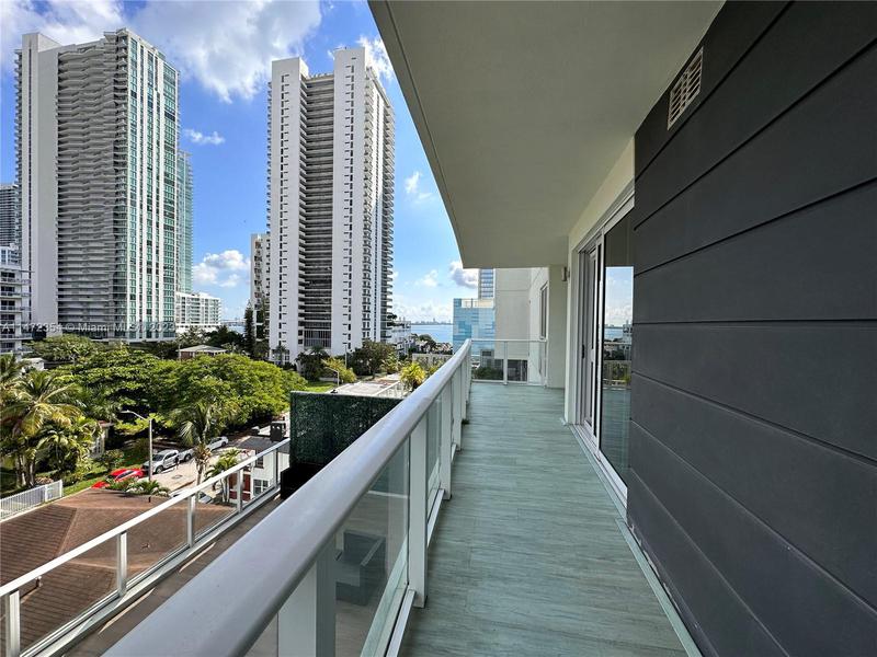 Image for property 321 26th St 601, Miami, FL 33137