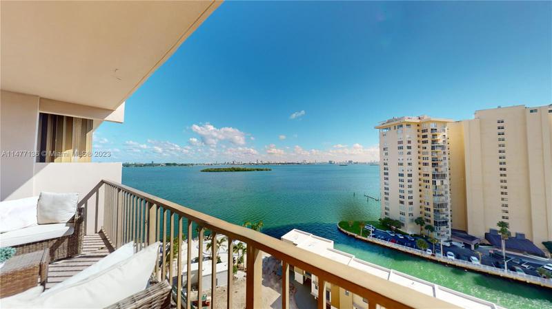 Image for property 1800 114th St 1607, Miami, FL 33181