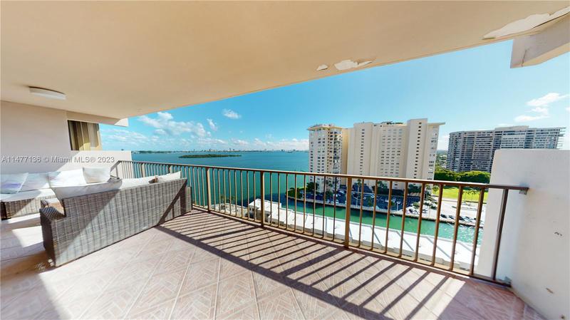 Image for property 1800 114th St 1607, Miami, FL 33181