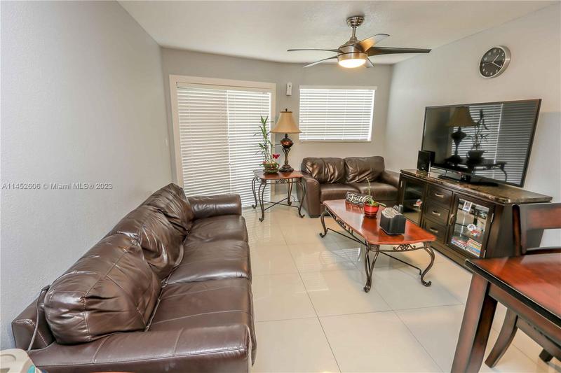 Image for property 1820 53rd St 213, Hialeah, FL 33012