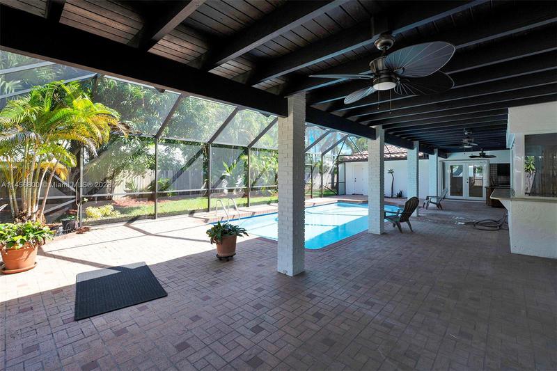 Image for property 7845 179th Ter, Palmetto Bay, FL 33157
