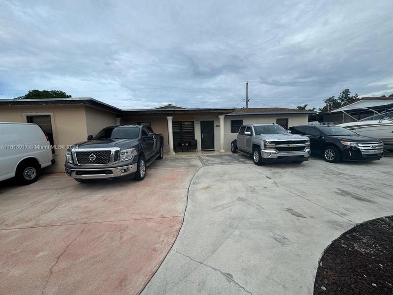 Image for property 18001 42nd Pl, Miami Gardens, FL 33055