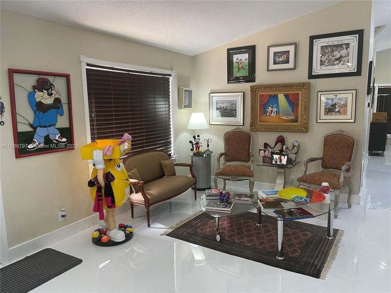 Image for property 6323 52nd St, Coral Springs, FL 33067
