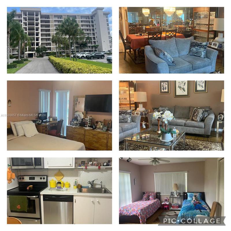 Image for property 3200 Palm Aire Dr 101, Pompano Beach, FL 33069