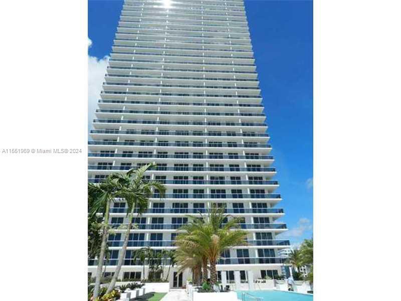Image for property 600 27 ST 2304, Miami, FL 33137