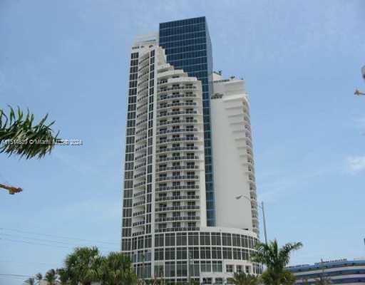 Image for property 18001 Collins Ave 2706, Sunny Isles Beach, FL 33160