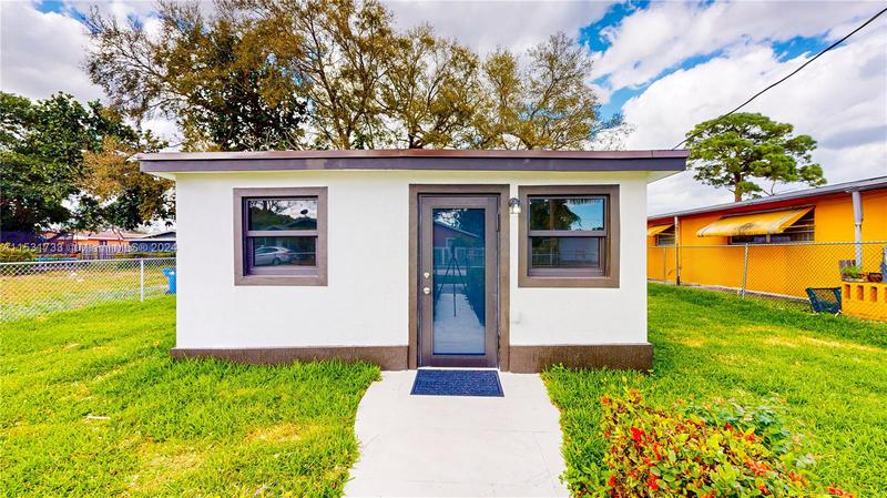 Image for property 2013 153rd St, Miami Gardens, FL 33054