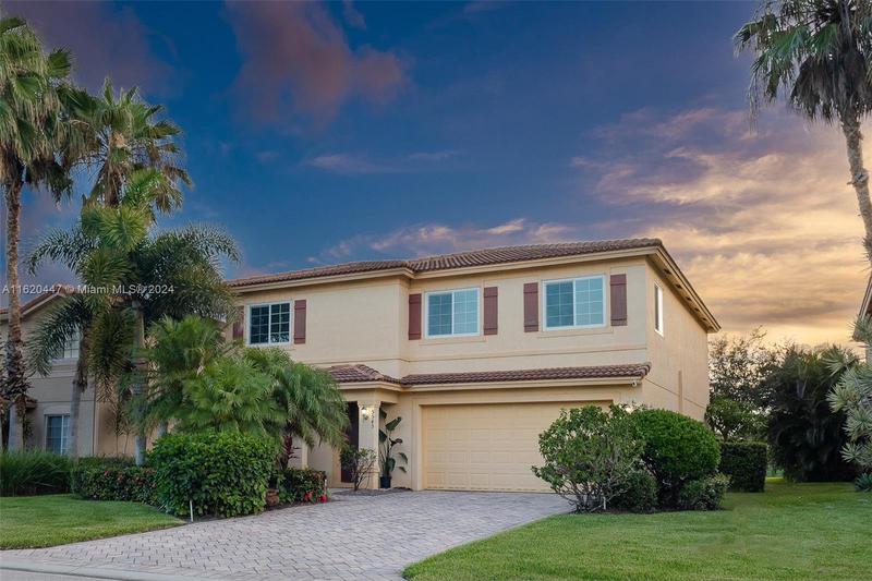 Image for property 5545 42nd Ter, Vero Beach, FL 32967