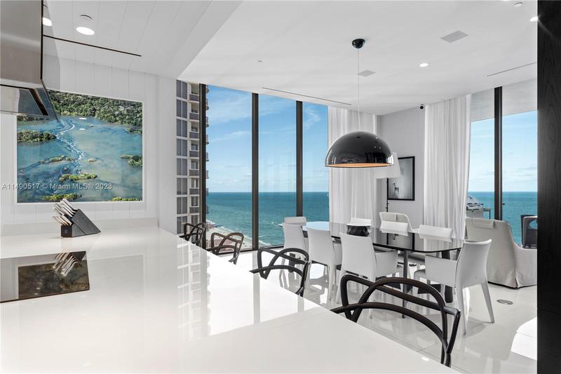Image for property 17141 Collins Ave 1501, Sunny Isles Beach, FL 33160