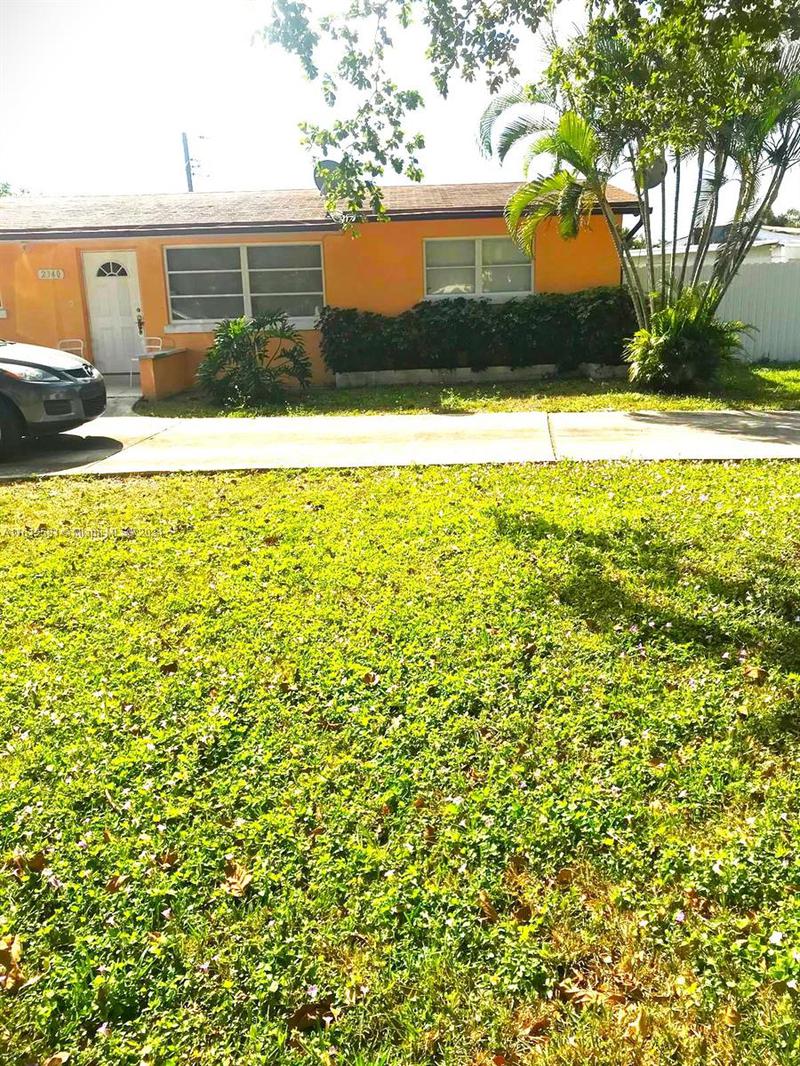 Image for property West Palm Beach, FL 33406