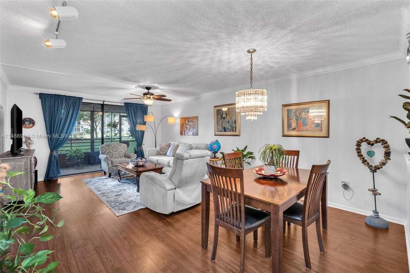 Image for property 1000 Colony Point Cir 102, Pembroke Pines, FL 33026