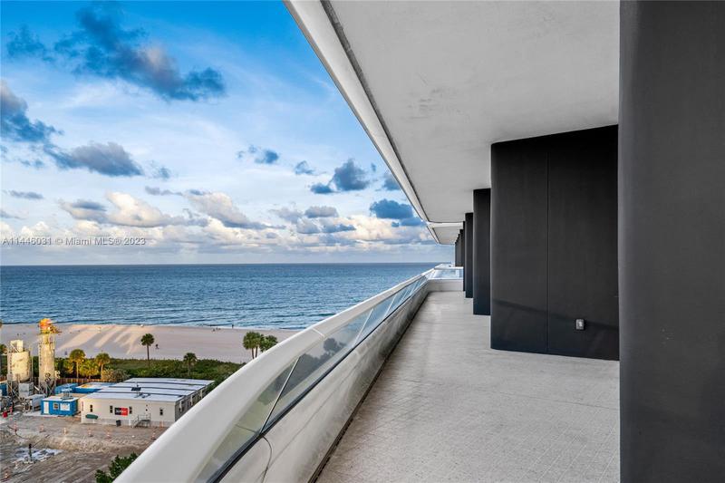 Image for property 3315 Collins Ave 8C, Miami Beach, FL 33140