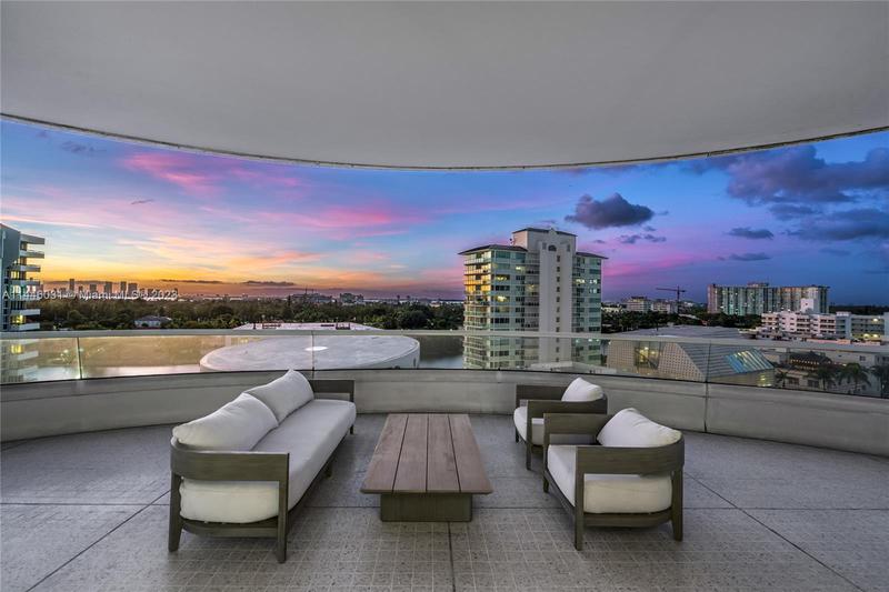 Image for property 3315 Collins Ave 8C, Miami Beach, FL 33140