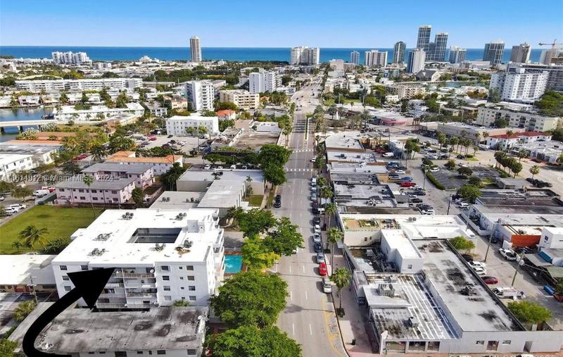 Image for property 1145 Normandy Dr 504, Miami Beach, FL 33141