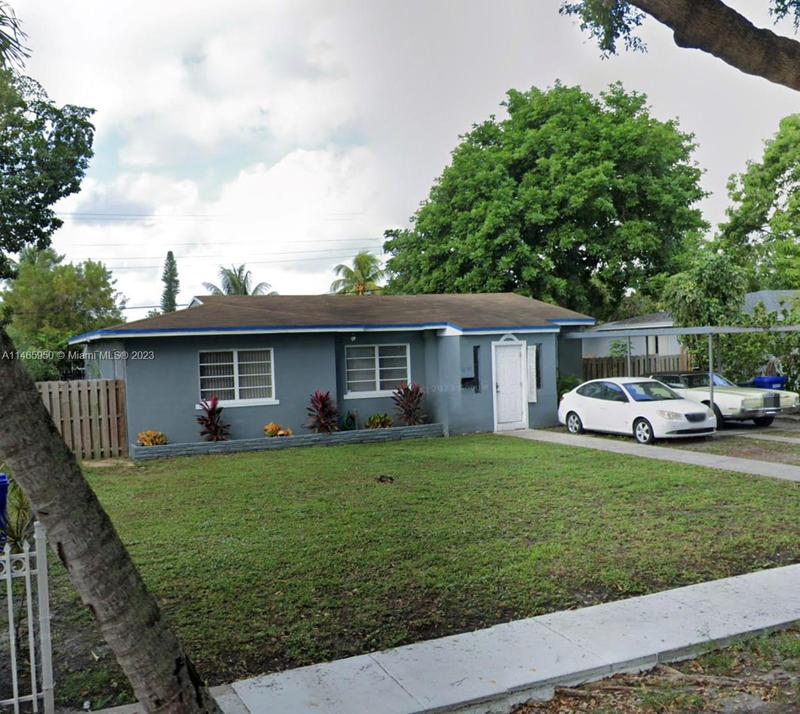 Image for property 16200 9th Ct, North Miami Beach, FL 33162