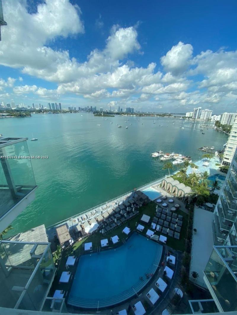 Image for property 1100 West Ave 1420, Miami Beach, FL 33139