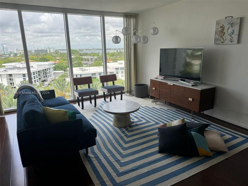Image for property 10275 Collins Ave 729, Bal Harbour, FL 33154
