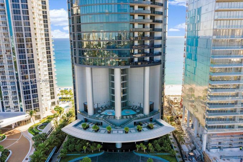 Image for property 18555 Collins Ave 5004, Sunny Isles Beach, FL 33160