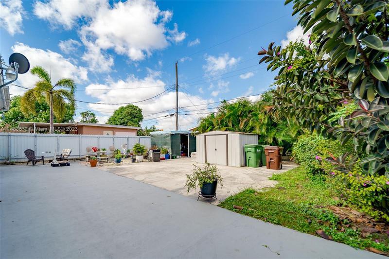 Image for property 859 23rd St, Hialeah, FL 33013