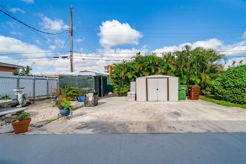 Image for property 859 23rd St, Hialeah, FL 33013